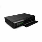 HD Сателитен приемник Octagon SF8 - Black