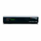 HD Сателитен приемник Octagon SF8 - Black