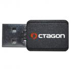 WiFi адаптер Octagon WL008 WLAN  150 Mbit/s USB 2.0 Adapter