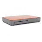 Argolis Smargo Triple Smartcard Reader