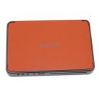 Argolis Smargo Triple Smartcard Reader
