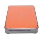 Argolis Smargo Triple Smartcard Reader