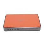 Argolis Smargo Triple Smartcard Reader