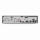 Formuler F1 - 2xDVB-S2