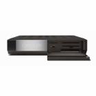 Formuler F1 - 2xDVB-S2