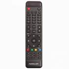Formuler F1 - 2xDVB-S2
