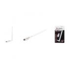 WiFi адаптер OCTAGON WL038 WLAN 300 Mbit/s USB 2.0 Adapter