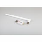 WiFi адаптер OCTAGON WL038 WLAN 300 Mbit/s USB 2.0 Adapter