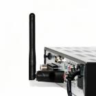 Adapter Wi-Fi W03 802.11