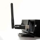 Adapter Wi-Fi W03 802.11