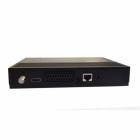 НТВ+  SAGECOM DSI74 HD + смарт карта