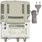 Усилвател за кабелна телевизия Terra HA 123