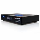 OCTAGON SX888 IP HEVC H.265 HD IPTV Set-Top Box