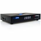 OCTAGON SX888 IP HEVC H.265 HD IPTV Set-Top Box