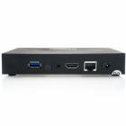 OCTAGON SX888 IP HEVC H.265 HD IPTV Set-Top Box