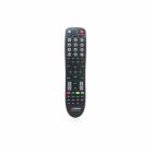 OCTAGON SX888 IP HEVC H.265 HD IPTV Set-Top Box