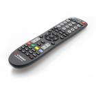 OCTAGON SX888 IP HEVC H.265 HD IPTV Set-Top Box