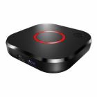 IPTV приемник MAG 544