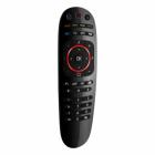 IPTV приемник MAG 544