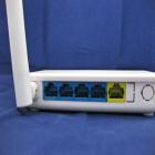 Рутер R301 150 MB SPEED LINK