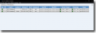 Digital Devices RESI Headend 8 QAM | 4x CI Slots
