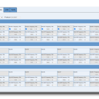 Digital Devices RESI Headend 8 QAM | 4x CI Slots
