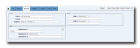 Digital Devices RESI Headend 8 QAM | 4x CI Slots
