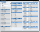 Digital Devices RESI Headend 8 QAM | 4x CI Slots
