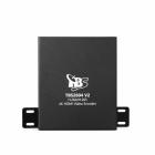 TBS2604V2 4K UHD HD H.265 & H.264 HDMI Video Encoder