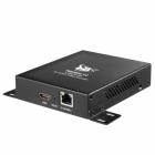 TBS2604V2 4K UHD HD H.265 & H.264 HDMI Video Encoder