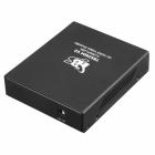 TBS2604V2 4K UHD HD H.265 & H.264 HDMI Video Encoder
