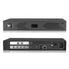 TBS8113 DVB-S/S2/S2X TO DVB-C Trans-Modulator
