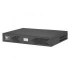 TBS8113 DVB-S/S2/S2X TO DVB-C Trans-Modulator
