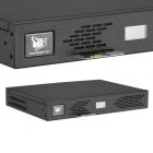 TBS8113 DVB-S/S2/S2X TO DVB-C Trans-Modulator