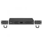 TBS8113 DVB-S/S2/S2X TO DVB-C Trans-Modulator