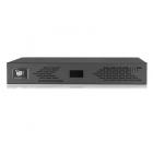 TBS8113 DVB-S/S2/S2X TO DVB-C Trans-Modulator