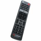 Дистанционно управление Octagon SX RCU 07