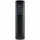 Дистанционно управление Octagon SX RCU 07