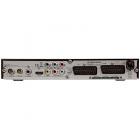 Ferguson FT-8100 HD – Цифров ефирен HD приемник