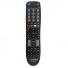 OCTAGON SF8008 SUPREME 4K UHD 1x DVB-S2X MS & 1x DVB-C/T2 (DUAL OS)