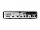 VU+ Duo 4K Lite 2x DVB-S2X FBC Twin Tuner PVR ready Linux Receiver UHD 2160p