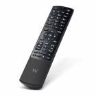 VU+ Duo 4K Lite 2x DVB-S2X FBC Twin Tuner PVR ready Linux Receiver UHD 2160p