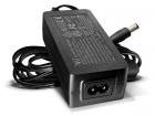 VU+ Duo 4K Lite 2x DVB-S2X FBC Twin Tuner PVR ready Linux Receiver UHD 2160p