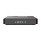 ALPSMART ANDROID TV BOX AS-514