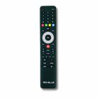 GigaBlue UHD Quad 4K Pro – 4K UHD PVR сателитен приемник