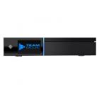 GigaBlue UHD Quad 4K Pro – 4K UHD PVR сателитен приемник
